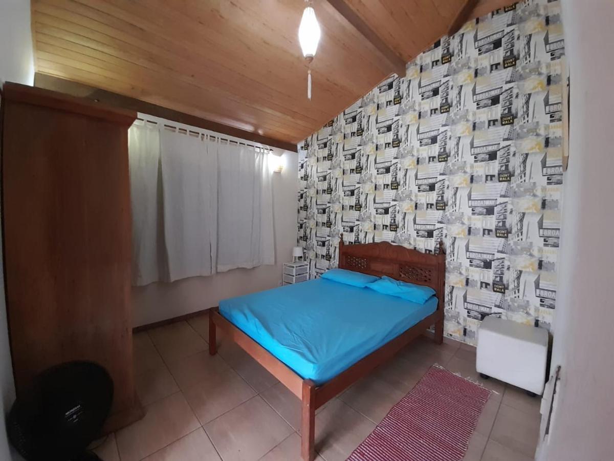 הוילה נובה פריבורגו Casa Alpina Com Vista Panoramica De Lumiar מראה חיצוני תמונה