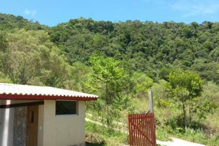 הוילה נובה פריבורגו Casa Alpina Com Vista Panoramica De Lumiar מראה חיצוני תמונה